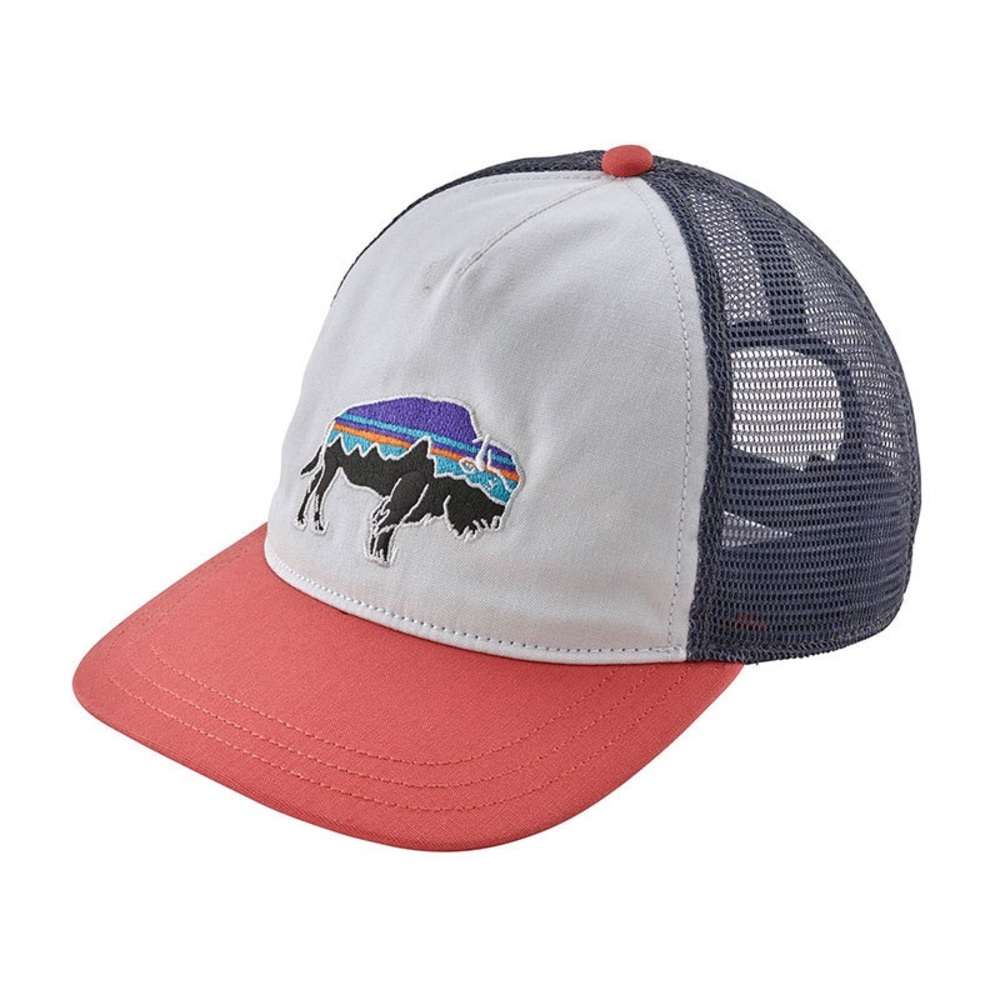 Patagonia - Adjustable Hat